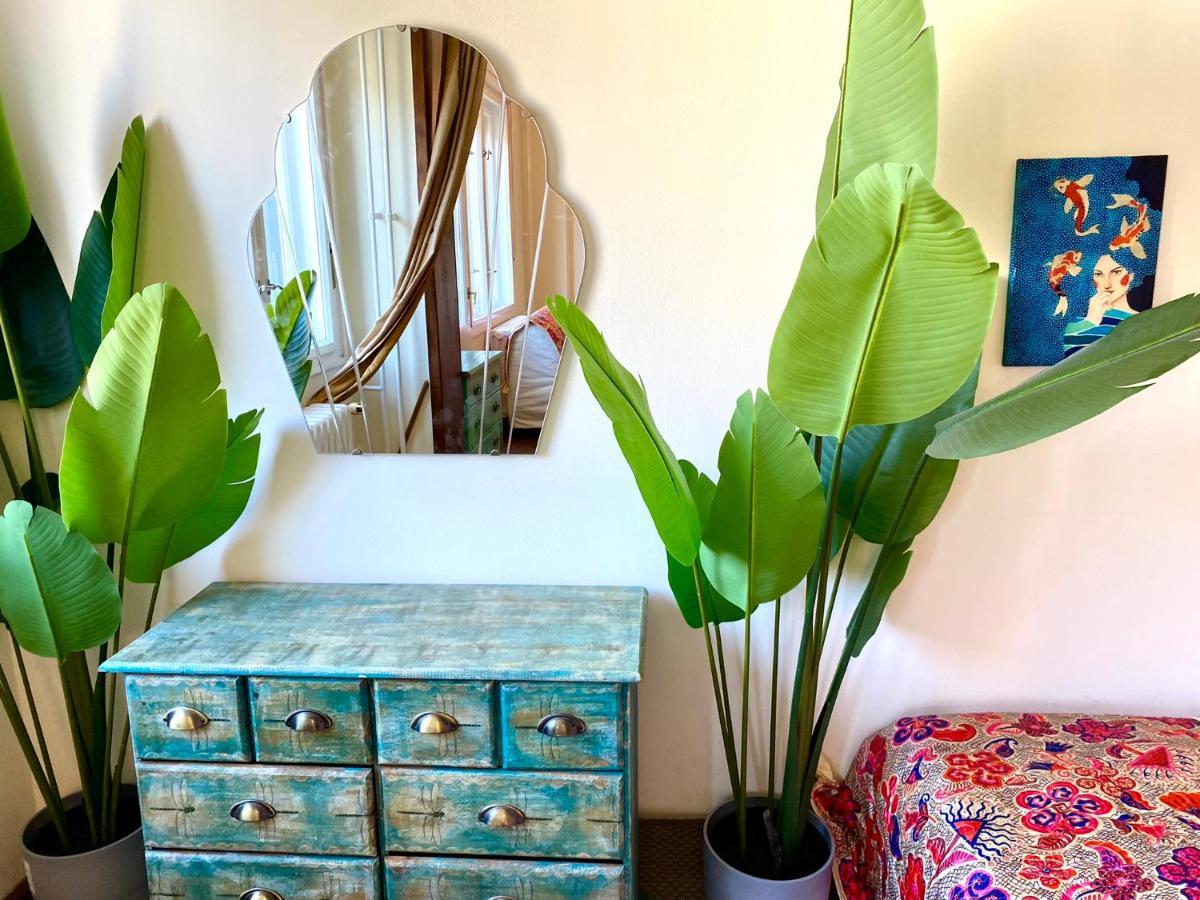 Lovely Cosy Art Flat Budapeszt Zewnętrze zdjęcie